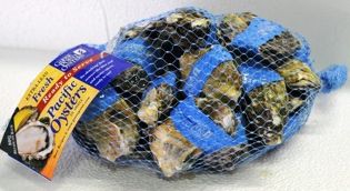 blue seal bag-featured.jpg