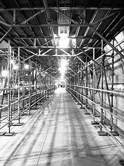 construction tunnel.jpg