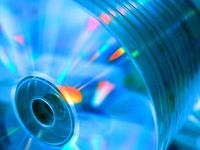 dvd-blue.jpg