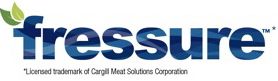 fressure trademark logo - featured.jpg