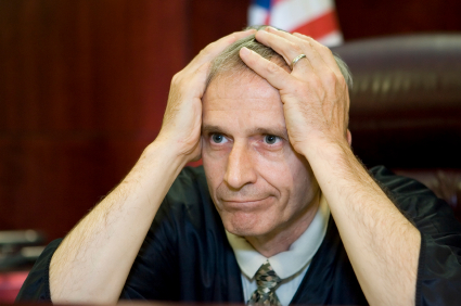 judge exasperated.jpg