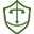justice-smiles-green-large.png
