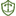 justice-smiles-green.png