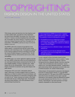 Thumbnail image for law a la mode (c)