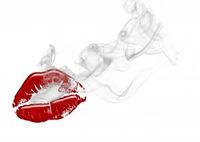 lips_with_smoke.jpg