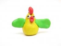 playdoh-chicken.jpg