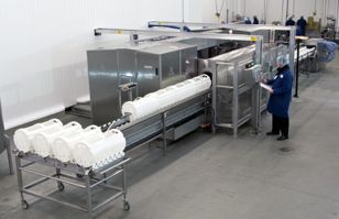 pressureprocessing-featured.jpg