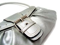 purse.jpg