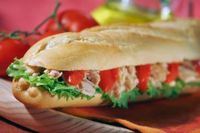 sandwich-footlong.jpg
