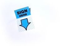 signhere.jpg