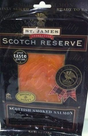 stjamesscotchreserve-featured.jpg