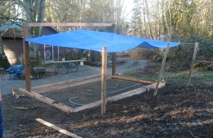 vashonprogram-featured.jpg