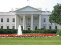 white_house.jpg