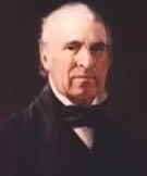 zachary-taylor-featured.jpg