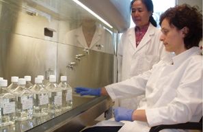 IntralLab2-featured.jpg
