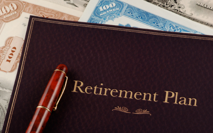 Retirement Plan.jpg