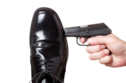 Shooting Self in Foot.jpg