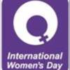 Women's day.jpg