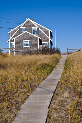 beach house.jpg