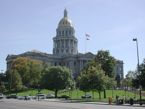 colorado capitol.jpg