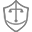 gray-large.png