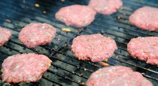 hamburgers-grill-iphone.jpg