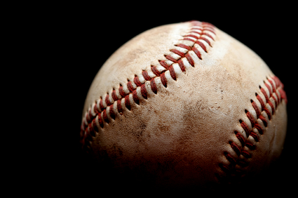 iStock_000000879475XSmall.jpg