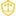 justice-smiles-gold.png