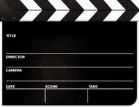 movie-symbol.jpg