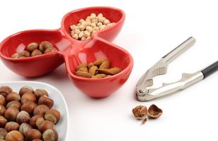nutconfidence-featured.jpg