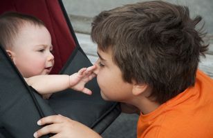 secondaryinfections-featured.jpg