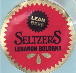 seltzers1-featured.jpg
