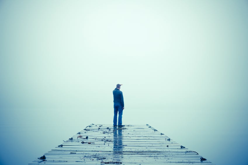 Fog & Uncertainty.jpg