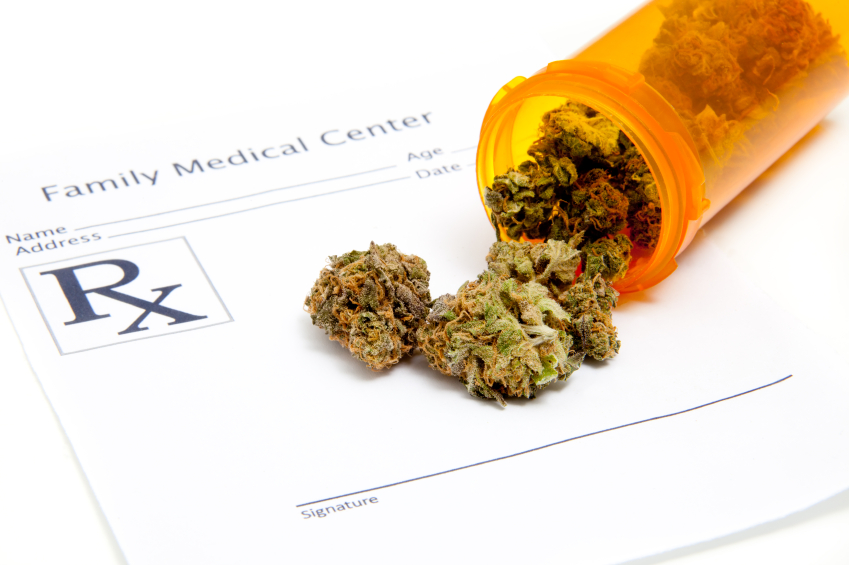 Medical Marijuana.jpg