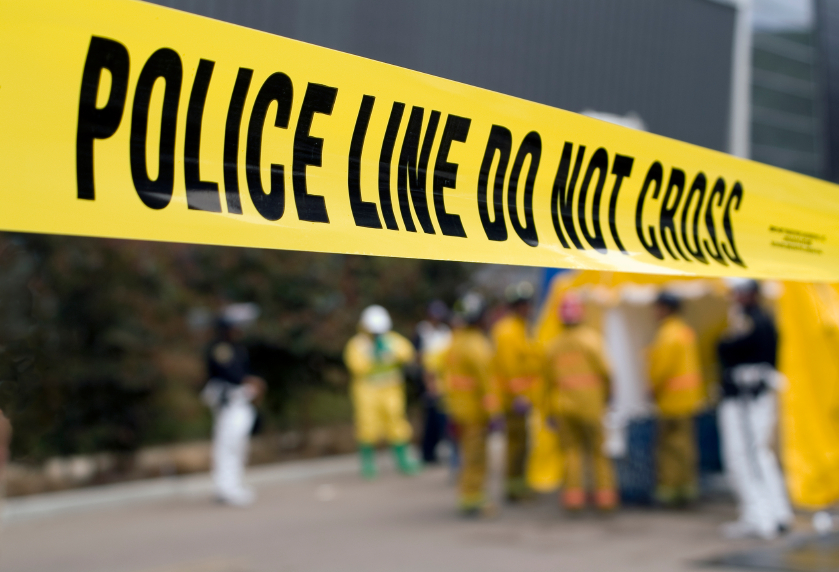 Police Line.jpg