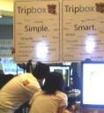 Tripbox.jpg