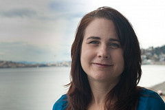 Vanessa Fox.jpg