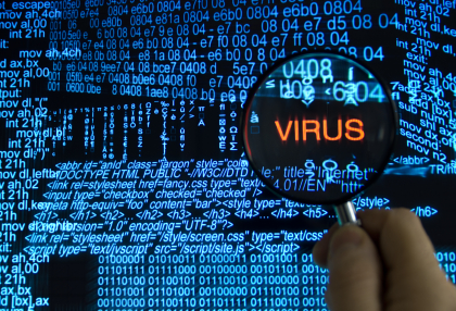 Virus Code.jpg