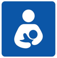 Breastfeeding breaks for nursing mother employees are required