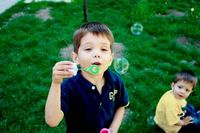 bubbles-blowing.jpg