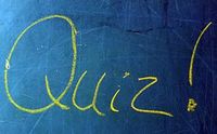 chalkboard-quiz.jpg