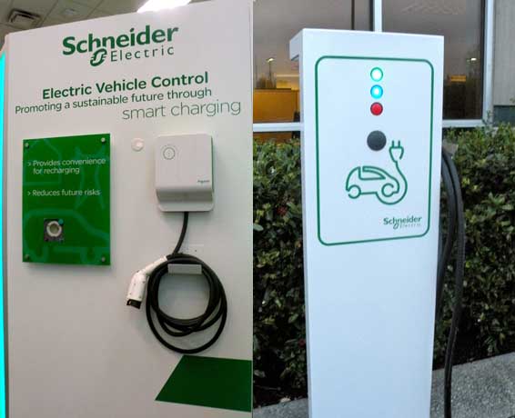 chargingsstations.jpg