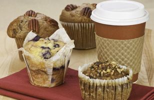 doughnutcalories-featured.jpg