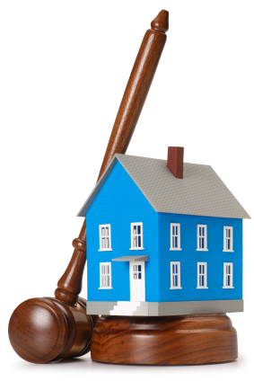 house.jpg