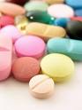 pills.jpg
