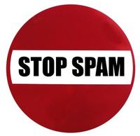 stop_spam.jpg