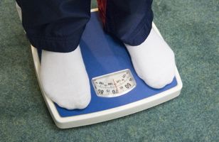 weightgain-featured.jpg