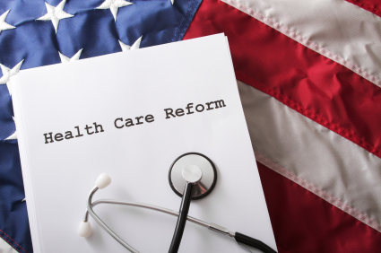 HealthCareReform2.jpg