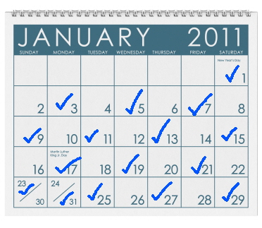 Parenting Time Calendar checked off.jpg