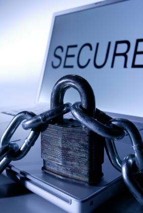 Security Padlock.jpg
